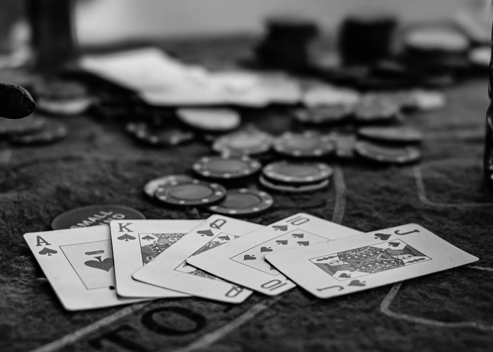 Revue des Nouveaux Jeux sur Jeton Rouge : Notre Avis Complet