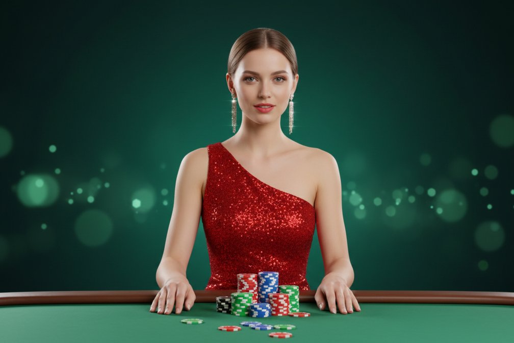 Roulette Premiere Casino: Guida Completa al Gioco Online Perfetto