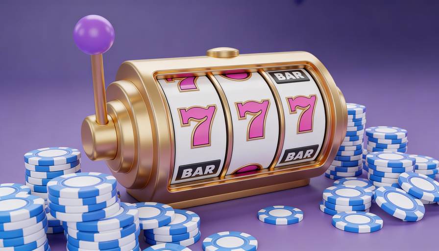 Roulette Premiere Casino: Guida Completa al Gioco Online Perfetto