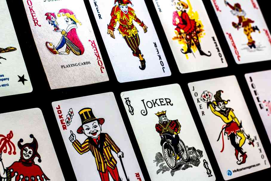 SG Casino Casino Sans Licence : Risques et Alternatives en France SG Casino Casino Sans Licence : Risques et Alternatives en France
