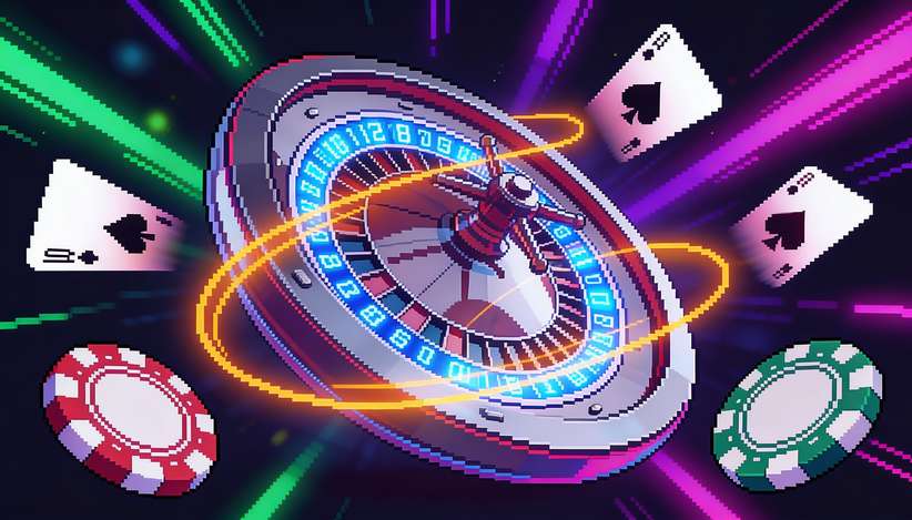 Siete Casino: Ventajas y Desventajas Siete Casino: Ventajas y Desventajas