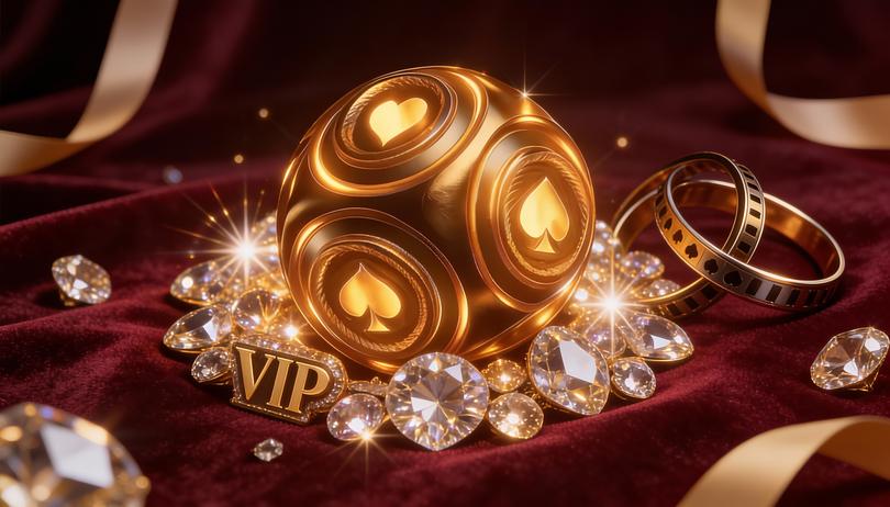 Slots Muse Casino: Understanding Casino Cheats and Fair Gaming Practices Slots Muse Casino: Understanding Casino Cheats and Fair Gaming Practices