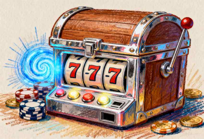 Snatch Casino Jämförelse med Konkurrenter Snatch Casino Jämförelse med Konkurrenter