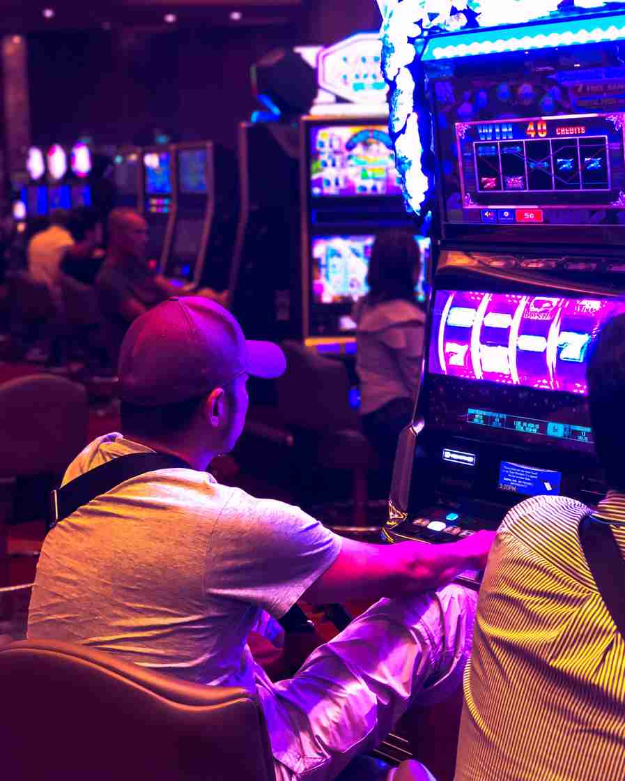 Strategie Vincenti per il Gioco Snatch Casino: Guida Completa Strategie Vincenti per il Gioco Snatch Casino: Guida Completa
