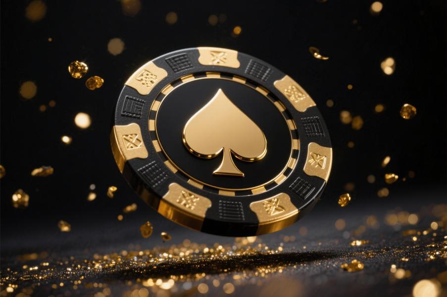 Strategie Vincenti per il Gioco Snatch Casino: Guida Completa Strategie Vincenti per il Gioco Snatch Casino: Guida Completa