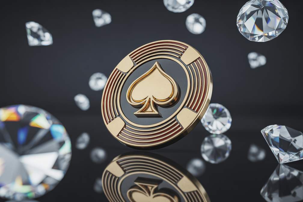 The Role of RNG in Online Casinos The Role of RNG in Online Casinos