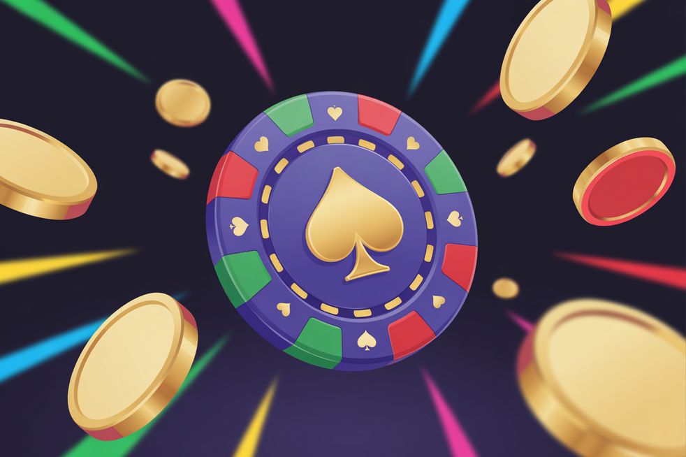 Top 10 Games at Megawin Casino