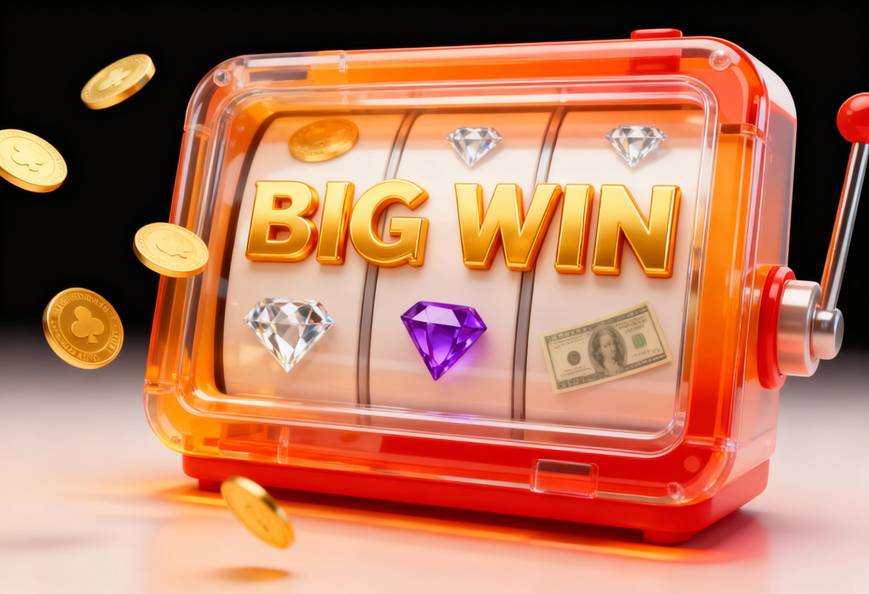 Top 7 Strategie Vincenti per Trionfare su Casinowin: La Guida Definitiva