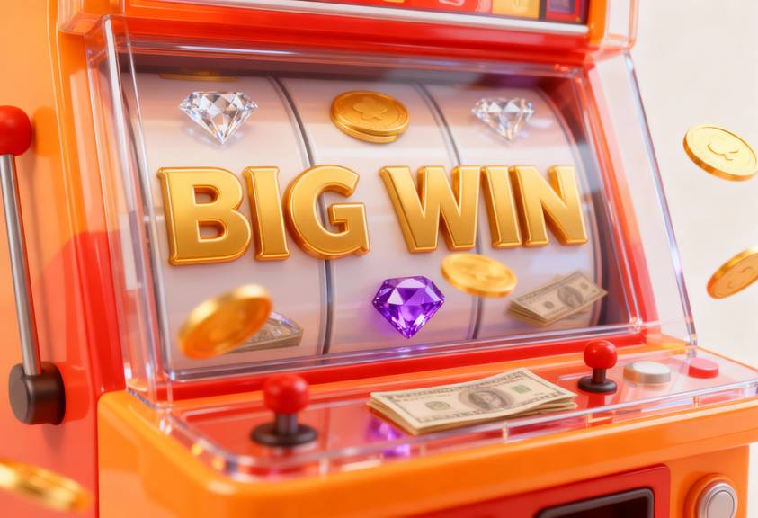 Ultimate guide to registration and bonuses at Highway casino Ultimate guide to registration and bonuses at Highway casino