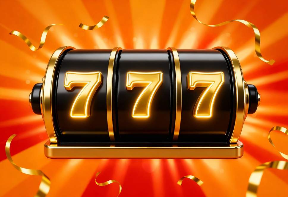 Understanding Why Zoome Casino is Blocked in My Country Understanding Why Zoome Casino is Blocked in My Country