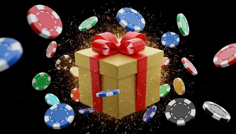 Winstler Casino: A Premier Gaming Destination in Australia