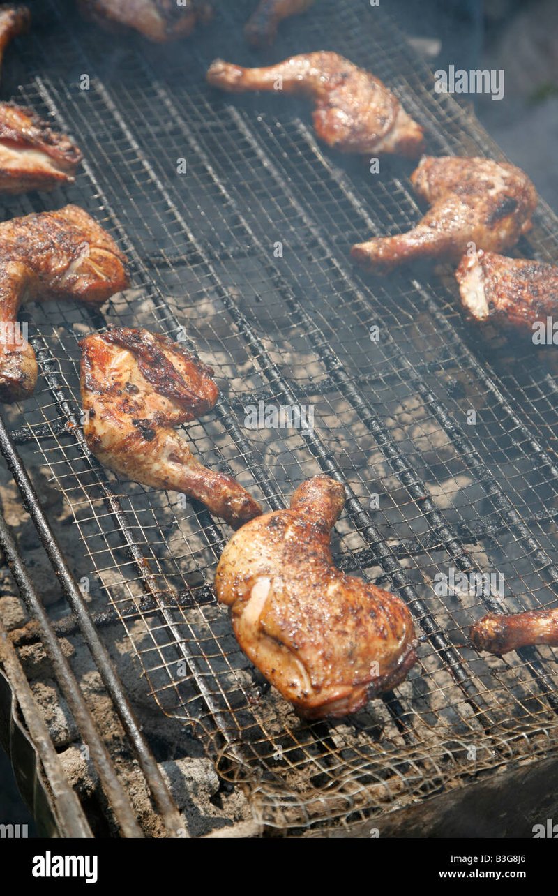 Een Reis langs de Chicken Road: het Gokspel dat Nederland Bezet - overview